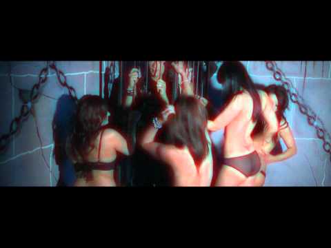 Dap-C ft Phil Ashmore - Gone Forever (House Of Sin Music Video)