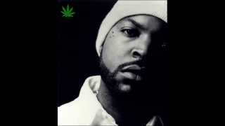 Ice Cube - We Be Clubbin Whoa Beat (FalcaoSombrio 