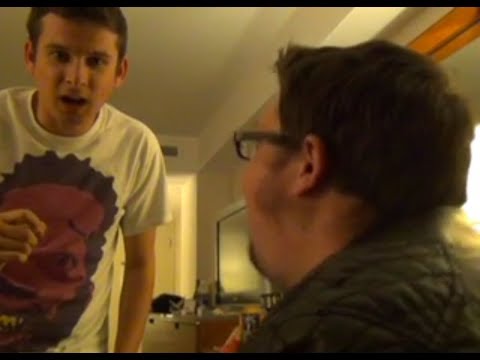 Mega64 Podcast 213 03/13/2012