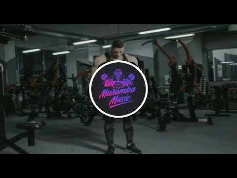 A MUSICA QUE É SEGREDO MOTIVACIONAL DOS ATLETAS The FifthGuys, 2nd Life & Godmode - The Crown