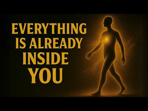 Master Your Vibration and Shape Your Reality (The Science Behind Your Energy)