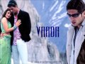 Main Ishq Uska Vaada
