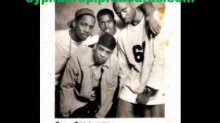 RARE Kanye West & Rhymefest - On 10 In A Benz