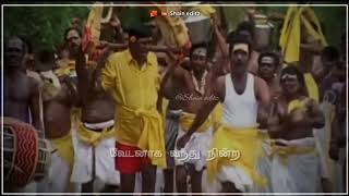 Tamil friday whatsapp status vadivelu version😁