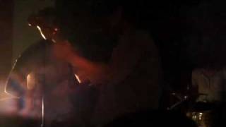 Family Portrait Play Songs at Market Hotel 8/22/09