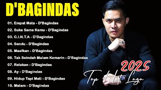 Download lagu D’Bagindas - Kumpulan Lagu Terbaik Sepanjang Masa | Best of D’Bagindas 2025 mp3