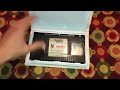 Those French Canadian VHS Tapes I M Doing The Opening And Closing 1 14 2023