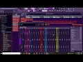 Mixing Gunna Type Vocals On FL Studio 21 How To Mix Melodic Rap Vocals Like A Pro Waves Slate