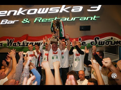 Liga Fanów: Zakończenie sezonu 2016/17 loading=