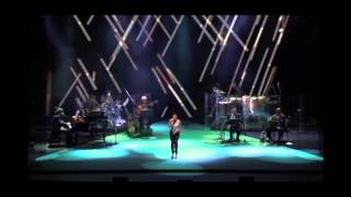 Mariana Aydar - Casa de Marimbondo