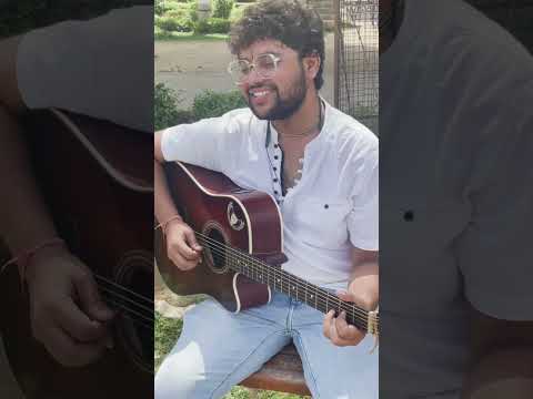 Shivam Sharma Tum Prem Ho Tum Preet Ho