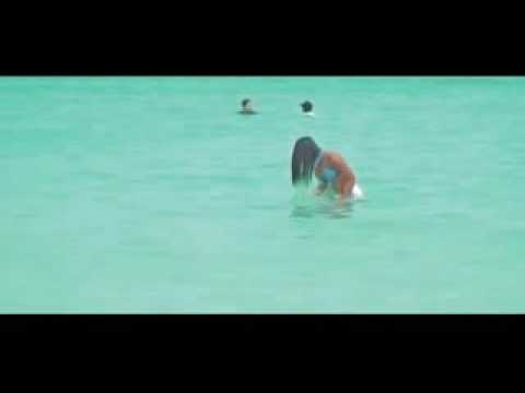 Roly kingswag♥♥♥