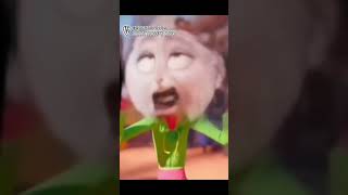 im using my rose toy🌹💦#rose #rosetoy #singer #sing #singmovie #memes #viral #fypシ