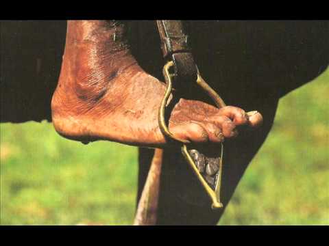 rafael arias llano vivencias y recuerdos