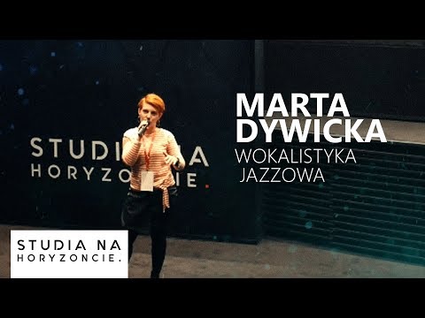 Film wideo (YouTube)