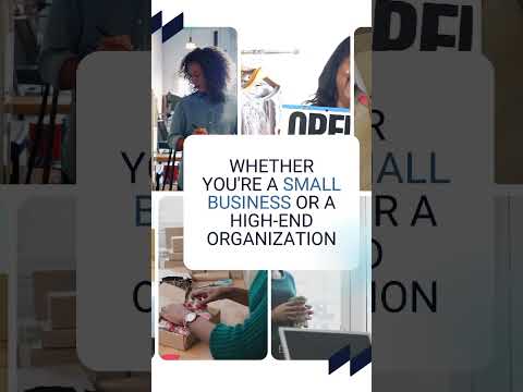VirtualRX POS and Inventory