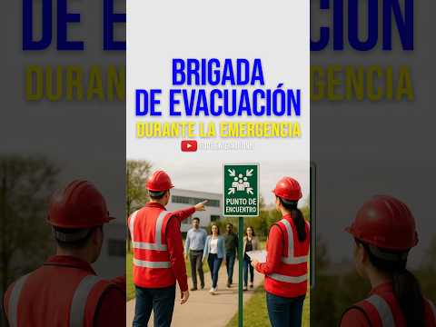 Instrucciones De Emergencia - Los Últimos…