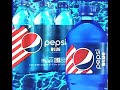 PEPSI BLUE IS BACK BIG BURPS FABULOUS 4 FINGERED FREAK WITH L A BEAST