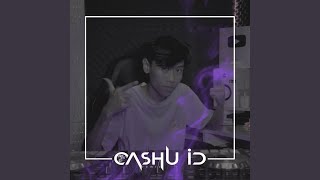 Download lagu DJ Kesucian Ati mp3 Download lagu DJ Kesucian Ati mp3