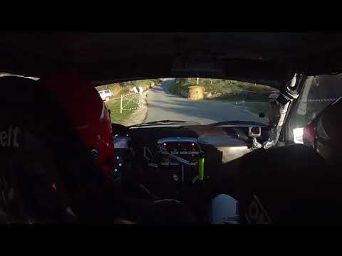 rally fettunta 2017 ceccarelli gelasi ps5 campoli