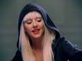 Keeps Getting Better - Aguilera Christina