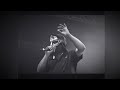 MF Doom - White Willow Bark ( Slowed ) Extended - Christian AKA G.E. MF Doom - White Willow Bark ( Slowed ) Extended