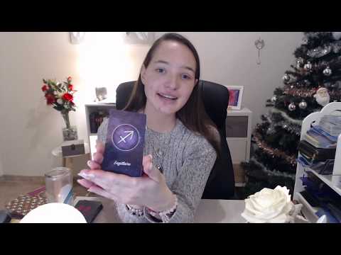download lagu mp3 mp4 Horoscope Sagittaire, download lagu Horoscope Sagittaire gratis, unduh video klip Download Horoscope Sagittaire Mp3 dan Mp4 320kbps Gratis
