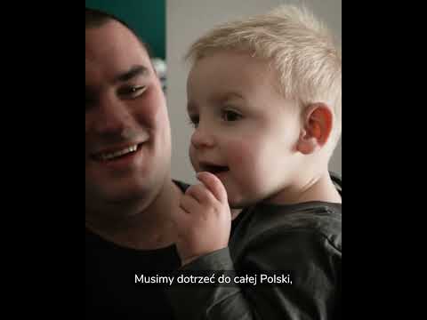 YouTube video preview image