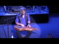 Bing Futch - Orpheum Theater