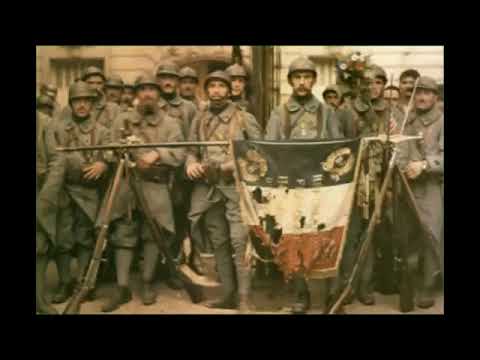 Henri Guillemin   Les origines de la premiere Guerre Mondiale