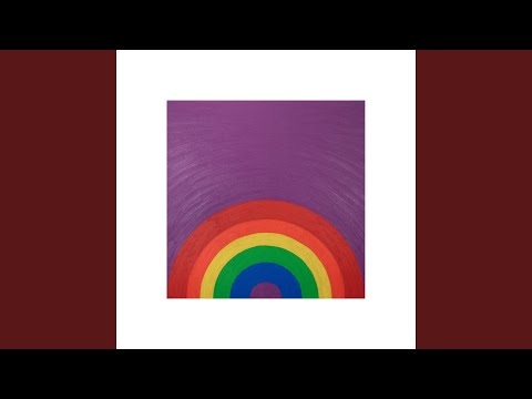 Video thumbnail for Colors
