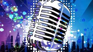 Download lagu Orice pana la mama mea ( Karaoke 2019 ) mp3