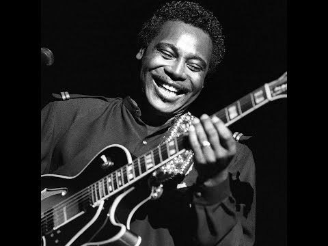 George Benson - Nothing's Gonna Change My Love For You (1 HOURS VERSION)