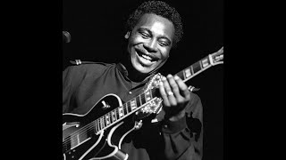 Download lagu George Benson - Nothing's Gonna Change My Love For You (1 HOURS VERSION) mp3 Download lagu George Benson - Nothing's Gonna Change My Love For You (1 HOURS VERSION) mp3