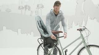 Product Video Thumbnail gkQ3wvblwws