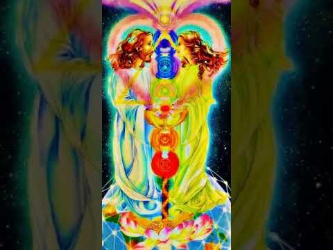 PYTHAGORAS THE PRAYING MANTIS Biblical Blade