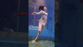 Tiktok Gái Xinh Bikini ❤️ Những Clip Tiktok Triệu View ❤️ Mejores Tik Tok Chinese Girls  #Shorts