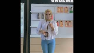 Download lagu celana ketat TikLikSnack #shorts #tiktok #trending #2022 #viral mp3