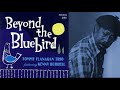 Something Borrowed, Something Blue - Tonny Flanagan with Kenny Burrell