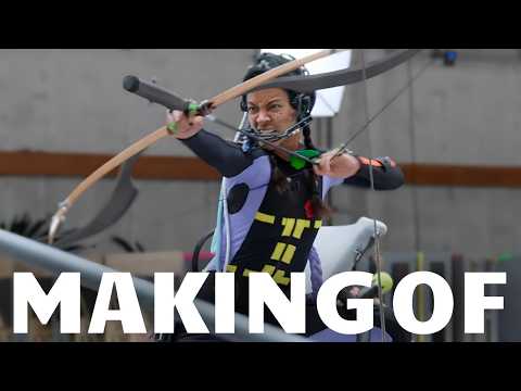 Making Of AVATAR 3: FIRE AND ASH (2025) - Best Of Behind The Scenes, Visual Effects & Stunt Scenes