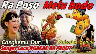Download lagu LUCU MULAI SORE ..!! 😀BAGONG KOCLOK SENENG WULANGE SEMAR MBUDOYO 🔥WAYANG KULIT KI SENO NUGROHO mp3 Download lagu LUCU MULAI SORE ..!! 😀BAGONG KOCLOK SENENG WULANGE SEMAR MBUDOYO 🔥WAYANG KULIT KI SENO NUGROHO mp3