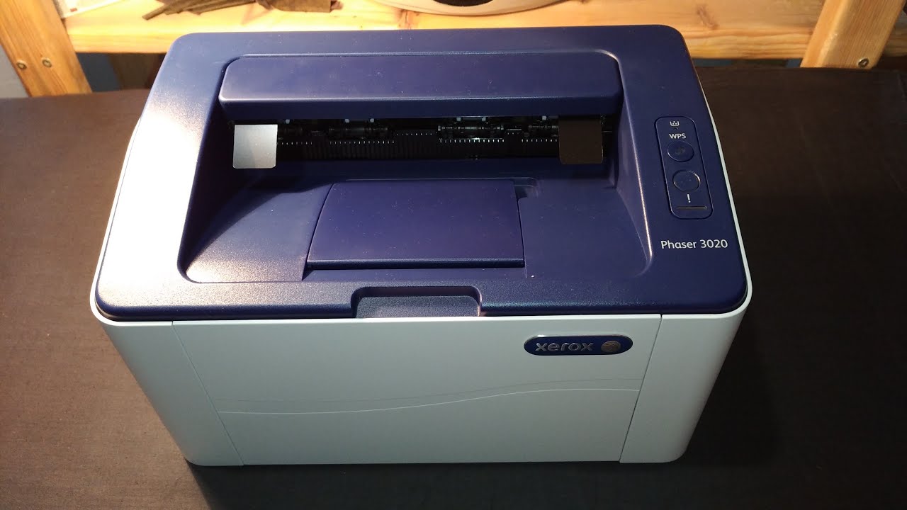 Принтер phaser 3020 купить. Xerox Phaser 3020. Xerox Phaser 3020bi. Принтер Phaser 3020. Принтер лазерный Xerox Phaser 3140.