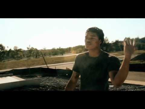 Joseph - 10 Rap Commandments (Official Music Video)