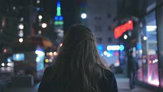 Download lagu The Paper Kites - On The Train Ride Home mp3 Download lagu The Paper Kites - On The Train Ride Home mp3