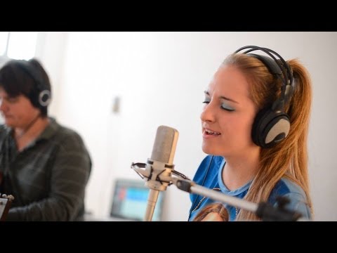 Athenas - Santo - MÚSICA CATÓLICA