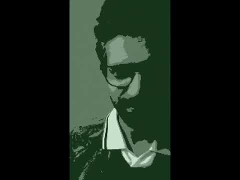 Kowal #hot16challenge2 (prod. Piećka)