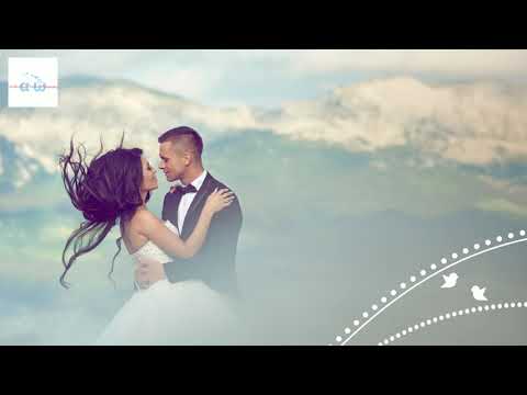 AnotherDaynParadise Photography video.