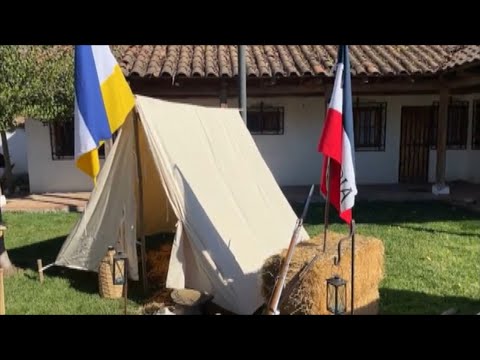 Conmemorarán aniversdario de Sorpresa de Yerbas Buenas