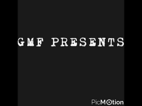 D-Weez & Bron Loc - I Dont Feel