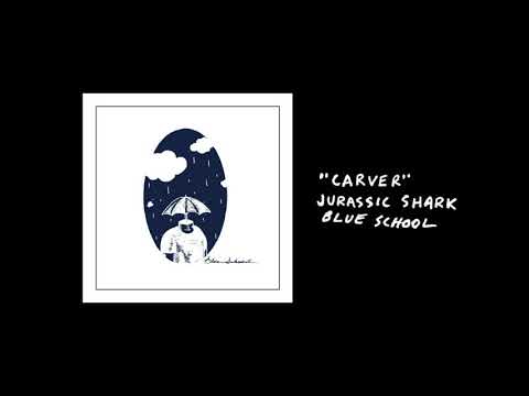 Carver video